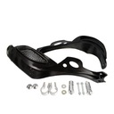 ПОРУЧКА РУЧКИ ENDURO ATV CROSS