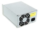 NAPÁJACÍ ZDROJ DELTA DPS-450DB V 450 WATT 24-PIN ATX PSOVI