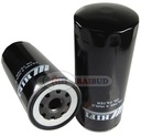 FILTER HUDRULIKI JCB LOCK 32902302 HF7983 RAIBUD photo 1 - milautoparts-fr.ukrlive.com