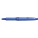Guľôčkové pero SCHNEIDER ONE HYBRID C 0.5mm, NEBIE Dominujúca farba pera modrá