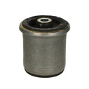 LEMFORDER SILENTBLOCK BLOCAGE SILENCIEUX POUTRES ZAW. 3730401 photo 5 - milautoparts-fr.ukrlive.com