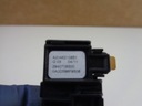 MERCEDES W204 W212 SENSOR WILGOTNOSCI A204 photo 3 - milautoparts-fr.ukrlive.com