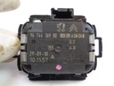 PEUGEOT 5008 3008 SENSOR SENSOR RAIN photo 1 - milautoparts-fr.ukrlive.com