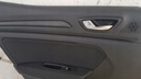 PANEL DOOR LEFT RIGHT REAR RENAULT MEGANE IV HATCHBACK photo 3 - milautoparts-fr.ukrlive.com