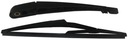 WIPER BLADE REAR ARM+WIPER REAR RENAULT CLIO II photo 1 - milautoparts-fr.ukrlive.com