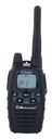 MIDLAND G7 PRO PMR Радио КОРОТКОВОЛНОВОЕ
