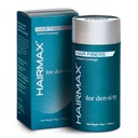 Микрофибра Hairmax для редеющих волос 30г