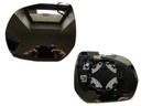 LINER GLASS MIRRORS RIGHT CITROEN C3 C4 PICASSO photo 1 - milautoparts-fr.ukrlive.com