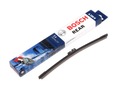 WIPER BLADE BOSCH REAR CITROEN C5 X7 MINI F55 F56 F60 RENAULT CLIO 4 IV photo 1 - milautoparts-fr.ukrlive.com