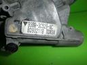 SPEAKER STEERING FORD MONDEO MK1 1.8 16V 93-96 photo 5 - milautoparts-fr.ukrlive.com