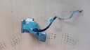 BRACKET ENGINE AH22-6037-BA RANGE ROVER 3.0TDI V6 photo 1 - milautoparts-fr.ukrlive.com