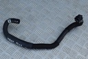 ШЛАНГ ВОДЯНОЙ ПРИУС ПЛЮС 2016