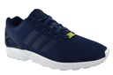 МУЖСКИЕ КРОССОВКИ ADIDAS ORIGINALS ZX FLUX M19841 440