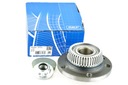 SKF VKBA 3456 COMPLET ROULEMENT ROUES photo 4 - milautoparts-fr.ukrlive.com