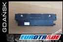 BMW 5 F11 AMPLIFICATEUR D'ANTENNE 868 MHZ photo 1 - milautoparts-fr.ukrlive.com