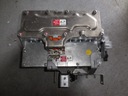 AUDI VW HYBRID COMPRESSEUR CHARGEUR 5G0907070F photo 1 - milautoparts-fr.ukrlive.com