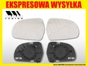 COUSSINET MIROIR AUDI A8 D3 4E0 RÉFECTION 2008- Q3 8U0 R photo 2 - milautoparts-fr.ukrlive.com