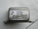 Датчик ESP DUOSENSOR VW AUDI SEAT 1K0907655B