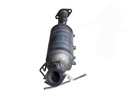 CATALISATEUR FILTRE DPF FAP MAZDA 3 2.0TD 06- CATALISATEUR !! photo 2 - milautoparts-fr.ukrlive.com