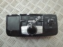 AUDI A8 D4 PANEL CONTROL MMI 4H1919600H photo 1 - milautoparts-fr.ukrlive.com