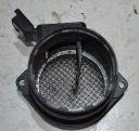 CITROEN C5 DÉBITMÈTRE VE700146 12089photo 6