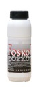 Odrdzewiacz Foskor 0,25l do usuwania rdzy na rdzę