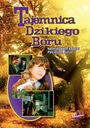 Тайна Дзики Бору (DVD)