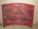 CAPOT AVANT SEAT CORDOBA 95-98R photo 11 - milautoparts-fr.ukrlive.com