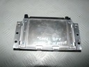 NISSAN X-TRAIL T30 02R ORDINATEUR ABS 478508H720 photo 3 - milautoparts-fr.ukrlive.com