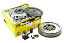 ASSORTIMENT ENSEMBLE D'EMBRAYAGE LUK ALLEMAGNE 600014900 photo 3 - milautoparts-fr.ukrlive.com