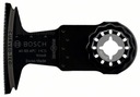 Пильный диск BOSCH PMF GOP AII 65 APC STARLOCK