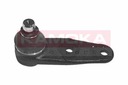 VIS DE LIVIER AVANT RENAULT MEGANE I 1.4 1.6 1.8 photo 2 - milautoparts-fr.ukrlive.com