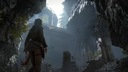 RISE OF THE TOMB RAIDER PL PC STEAM KĽÚČ + DARČEK Druh vydania VR