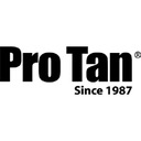 ProTan Magic opaľovací krém na ochranu tetovania EAN (GTIN) 676280039650