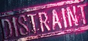 КОД КЛЮЧА DISTRAINT STEAM KEY