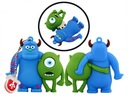 ФЛЕНДРИВ Sullivan Monsters Inc. Память 32 ГБ