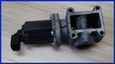 SOUPAPE EGR OPEL VECTRA C 1.9 CDTI photo 1 - milautoparts-fr.ukrlive.com