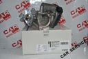 VALVE EGR AUDI A4, A6 2.0D 07.04-08.11 photo 2 - milautoparts-fr.ukrlive.com