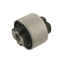 FEBI BUSHING WAH. FIAT P. DUCATO 06- CITROEN JUMPER/PEUGEOT BOXER 06- LE/PR photo 1 - milautoparts-fr.ukrlive.com