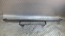 SPOILER PARE-CHOCS HOCKEY GRILLE DÉFLECTEUR SUZUKI SWIFT photo 1 - milautoparts-fr.ukrlive.com