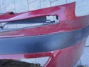 PEUGEOT 807 BUMPER FRONT FRONT photo 4 - milautoparts-fr.ukrlive.com