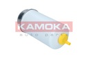 KAMOKA FILTRE CARBURANT F312701 photo 7 - milautoparts-fr.ukrlive.com