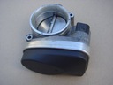 THROTTLE BMW E46 316I 318I 318TI N42 N46 photo 1 - milautoparts-fr.ukrlive.com