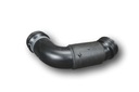 TUBE INTAKE AIR AUDI Q3 8U FACELIFT 5N0129684F photo 5 - milautoparts-fr.ukrlive.com