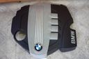 REVÊTEMENT DE MOTEUR BMW 3 COMPERTIMENT E92 E-92 2.0 D photo 1 - milautoparts-fr.ukrlive.com