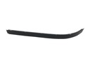 SPOILER FACING, PANEL FACING BUMPER OPEL CORSA C COMBO photo 1 - milautoparts-fr.ukrlive.com