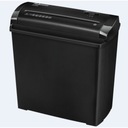 ШРЕДЕР P-25S FELLOWES -CompOffice-