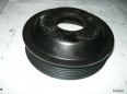 ROUE POULIE DE POMPE BMW E46 3.0I 1436590 photo 2 - milautoparts-fr.ukrlive.com