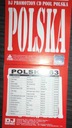 DJ Promotion CD Pool Polska 63 - CD-альбом