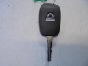 IGNITION LOCK KEY DACIA SANDERO STEPWAY II photo 4 - milautoparts-fr.ukrlive.com